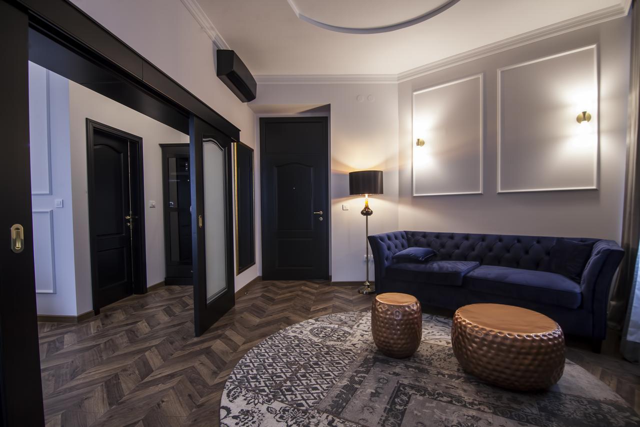 Hotel Balkan Centar Μπιέλινα Εξωτερικό φωτογραφία